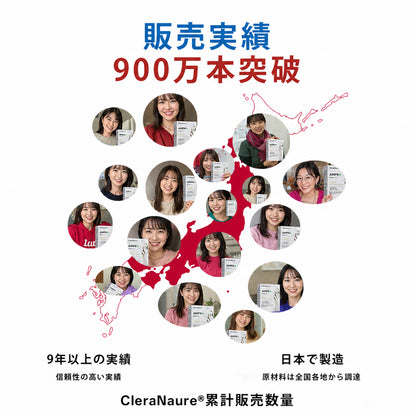 ⚜️⚜️⚜️CleraNaure® 7-in-1 メタボリック＆シェイプアップパッチ（マイクロディフュージョン技術、24時間効果）体重管理、食欲、エネルギー、血糖代謝のためのパッチ⚜️⚜️⚜️