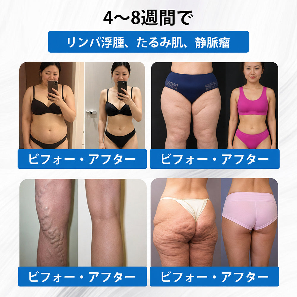 ⚜️⚜️⚜️CleraNaure® 7-in-1 メタボリック＆シェイプアップパッチ（マイクロディフュージョン技術、24時間効果）体重管理、食欲、エネルギー、血糖代謝のためのパッチ⚜️⚜️⚜️