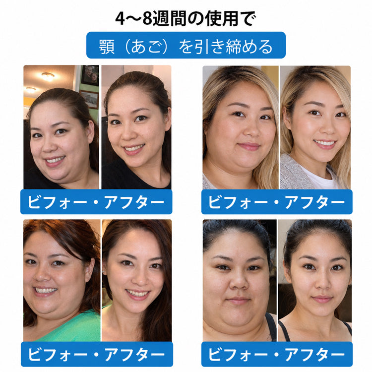 ⚜️⚜️⚜️CleraNaure® 7-in-1 メタボリック＆シェイプアップパッチ（マイクロディフュージョン技術、24時間効果）体重管理、食欲、エネルギー、血糖代謝のためのパッチ⚜️⚜️⚜️
