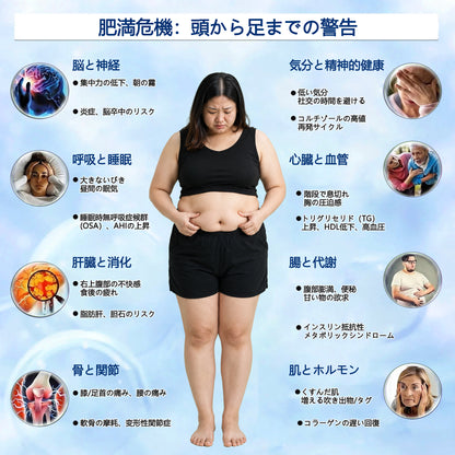 🔵 ピュアオーシャンオメガ3配合（深海由来）🌊 CleraNaure® 7-in-1 メタボリック＆シェイプアップパッチ — 海洋バイオリズムで整える新習慣🔵