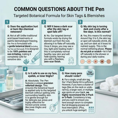 公式ストア🎉7日間スポット＆シミ除去ケア （ゼロ痛み・ゼロダメージ ローラーボール）