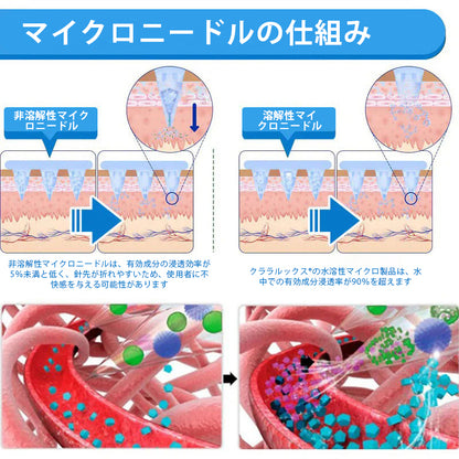 ⚜️⚜️⚜️CleraNaure® 7-in-1 メタボリック＆シェイプアップパッチ（マイクロディフュージョン技術、24時間効果）体重管理、食欲、エネルギー、血糖代謝のためのパッチ⚜️⚜️⚜️