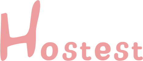 Hostest Store