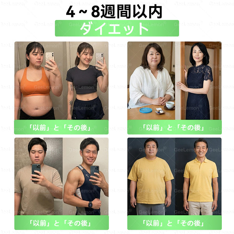 💜💜内臓脂肪対策サポート 👨‍⚕️👩‍⚕️CleraNaure® 7-in-1 メタボリック＆シェイプアップパッチ — 肥満、肌のたるみ、糖尿病、睡眠時無呼吸症候群、関節の悩み、その他健康上の懸念にアプローチ🛍️